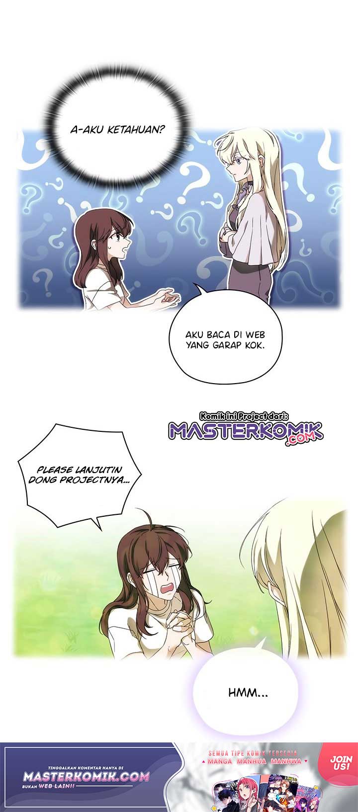 I, the Strongest Demon, Have Regained My Youth?! chapter 29