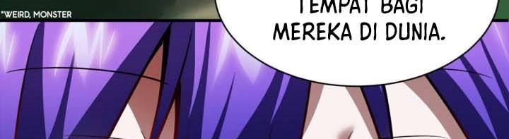 I, the Strongest Demon, Have Regained My Youth?! chapter 60