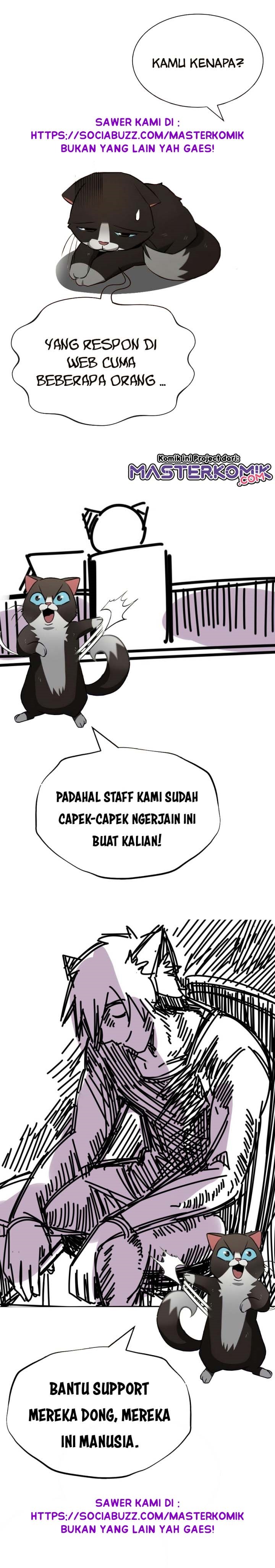 I, the Strongest Demon, Have Regained My Youth?! chapter 61
