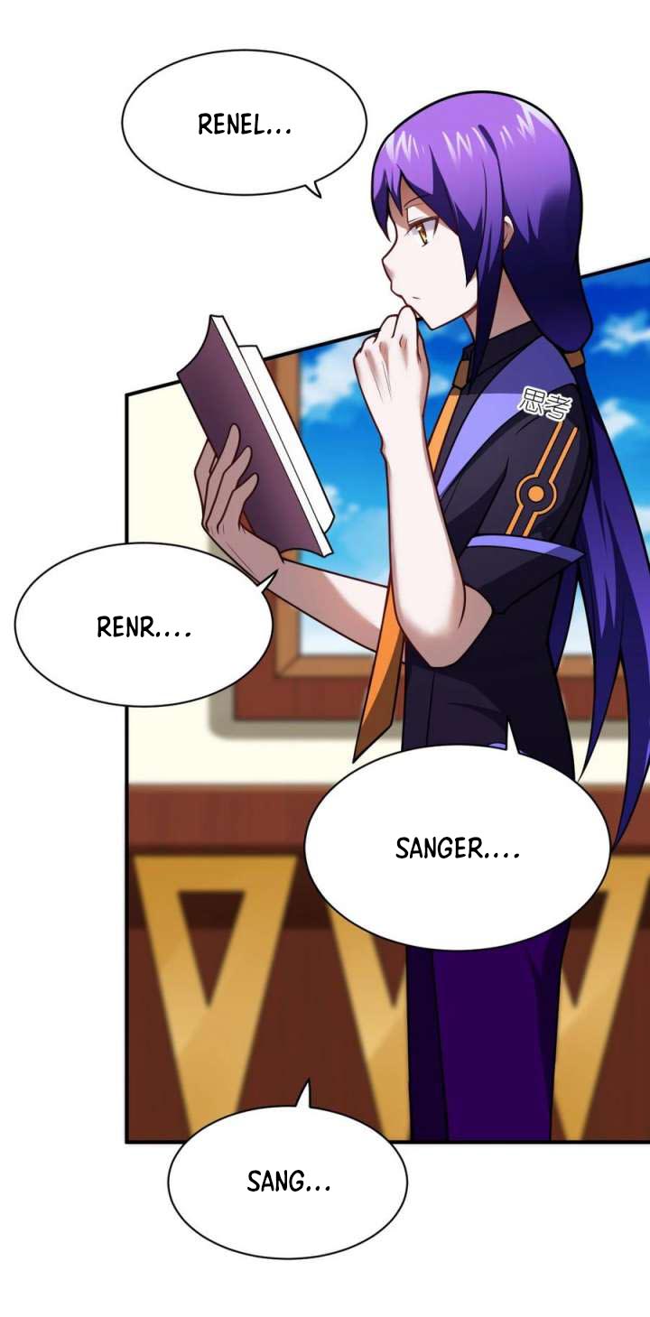 I, the Strongest Demon, Have Regained My Youth?! Chapter 69 Bahasa Indonesia