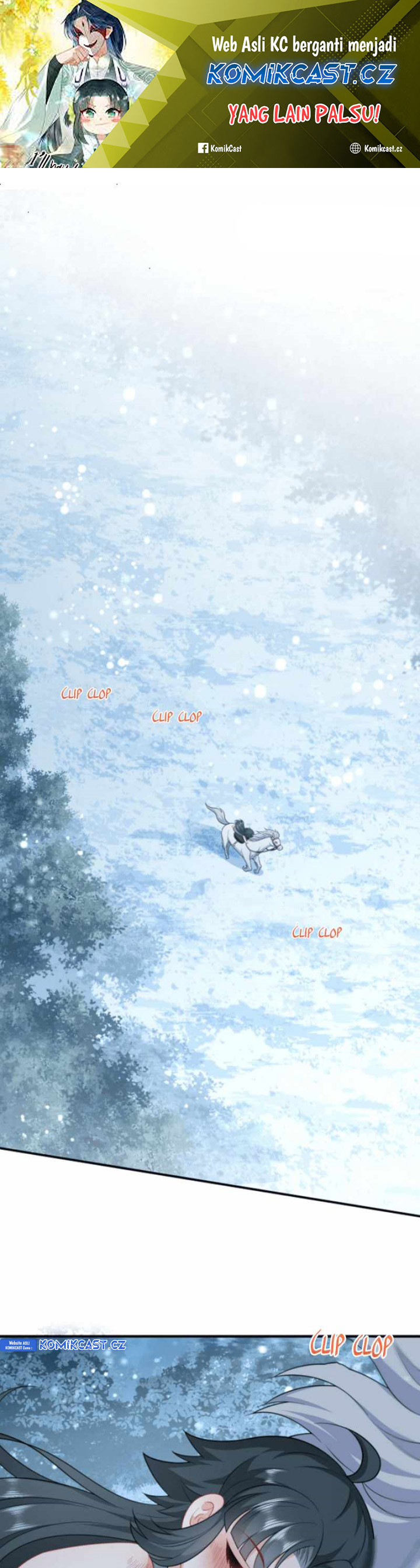 I’ll Pay for your Life, Let’s Both Go Crazy Together! chapter 7