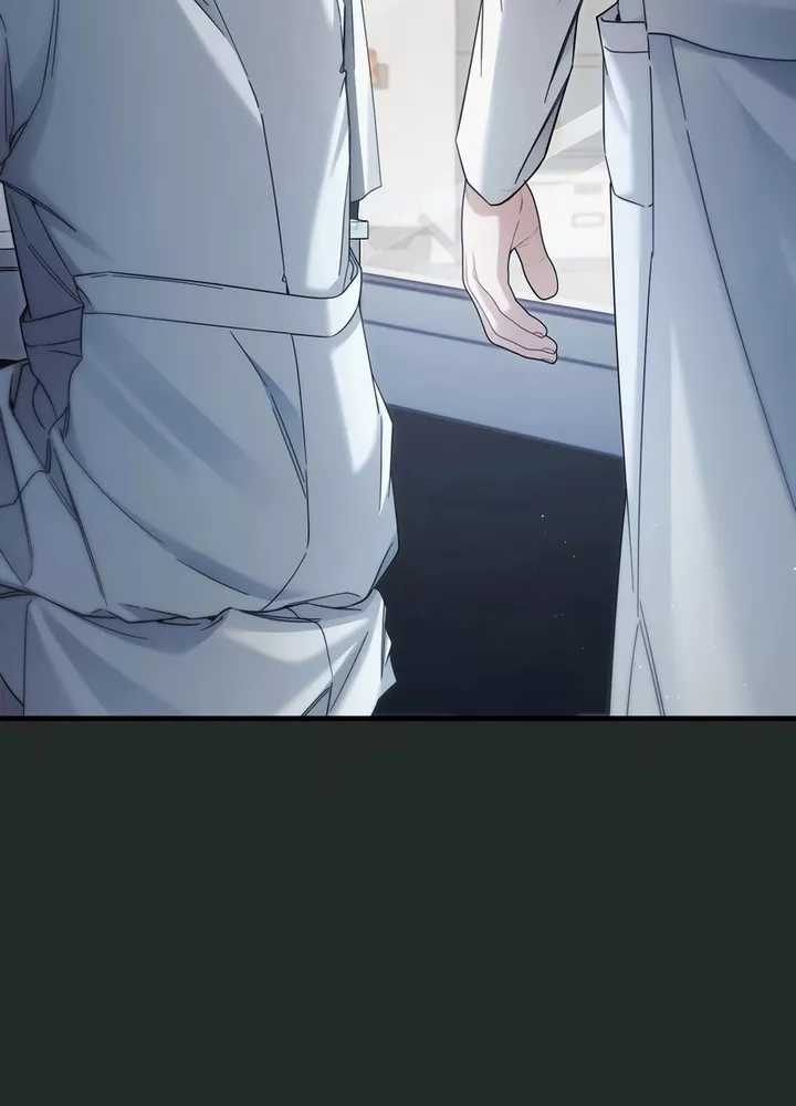 I’ll Retire After Saving the World Chapter 32 Bahasa Indonesia