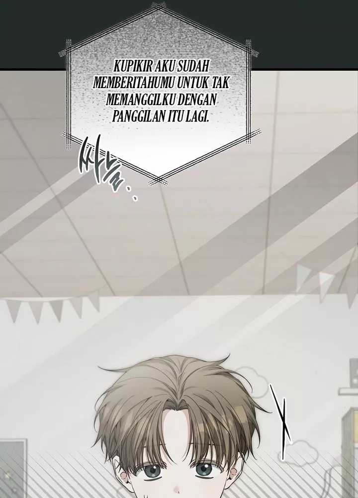 I’ll Retire After Saving the World Chapter 32 Bahasa Indonesia