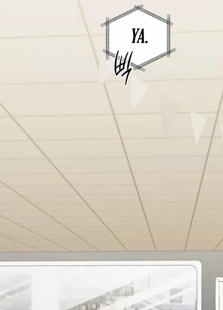 I’ll Retire After Saving the World Chapter 32 Bahasa Indonesia