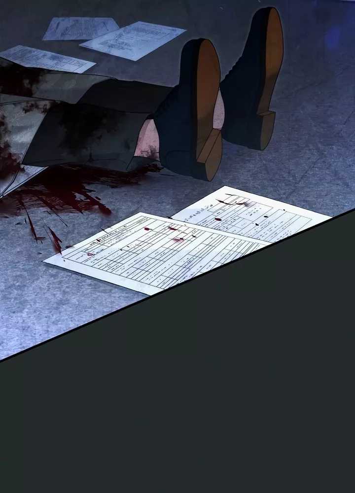 I’ll Retire After Saving the World Chapter 32 Bahasa Indonesia