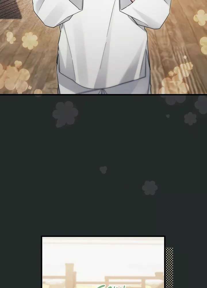 I’ll Retire After Saving the World Chapter 32 Bahasa Indonesia