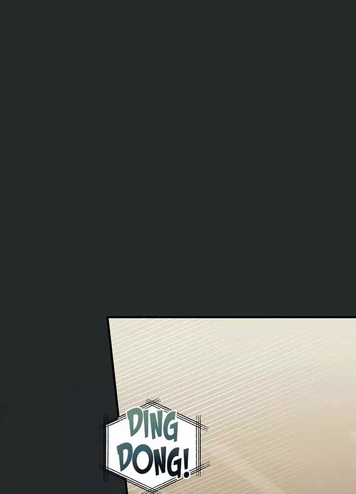 I’ll Retire After Saving the World Chapter 32 Bahasa Indonesia