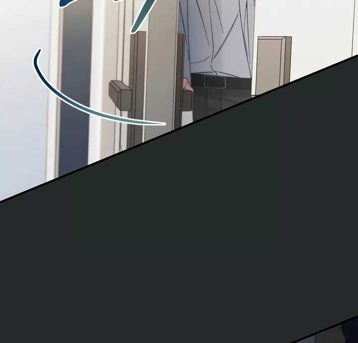 I’ll Retire After Saving the World Chapter 32 Bahasa Indonesia