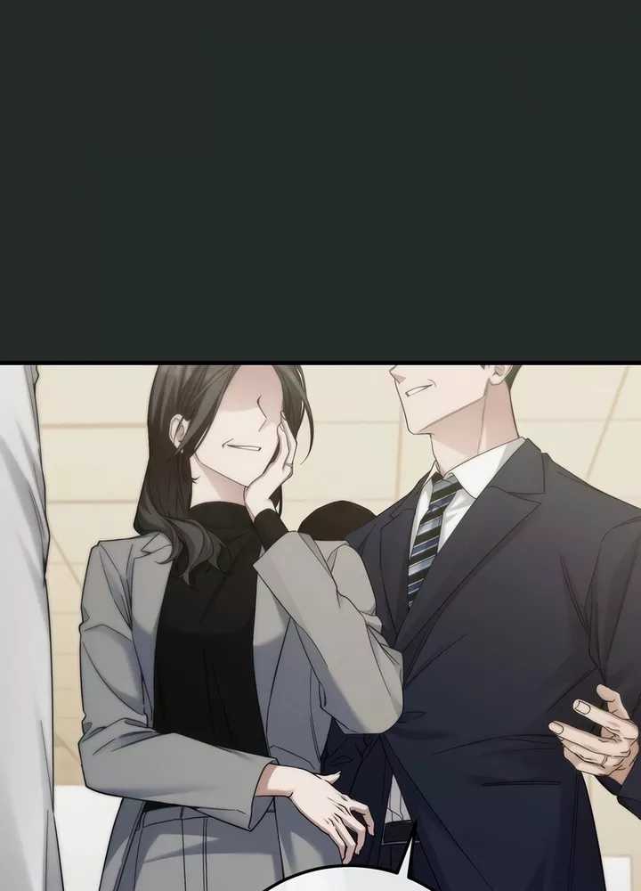 I’ll Retire After Saving the World Chapter 32 Bahasa Indonesia