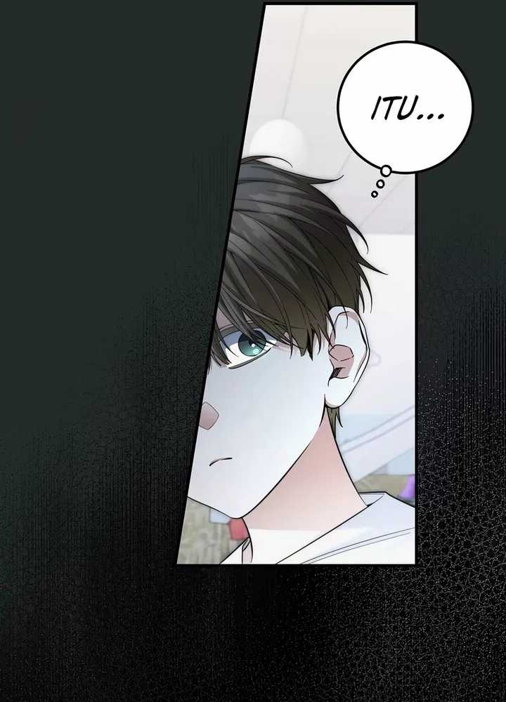 I’ll Retire After Saving the World Chapter 32 Bahasa Indonesia