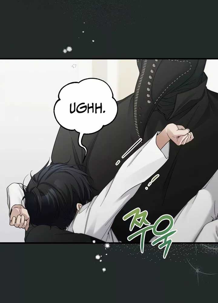 I’ll Retire After Saving the World Chapter 32 Bahasa Indonesia