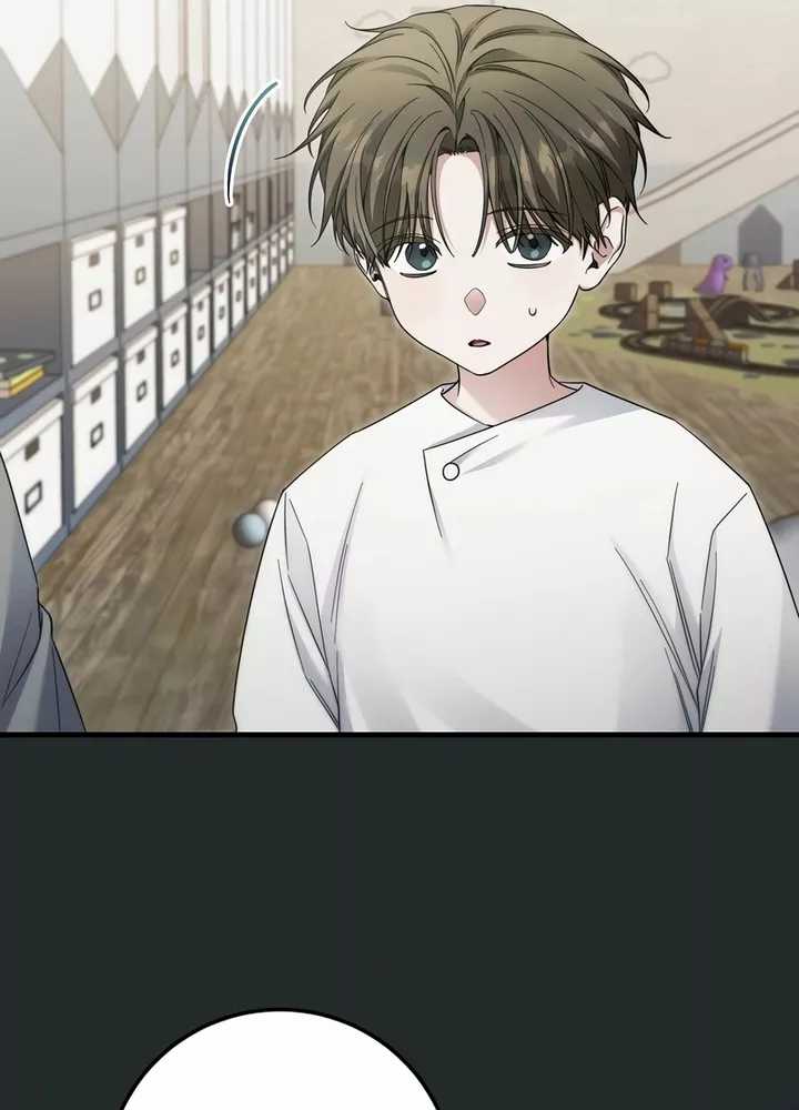 I’ll Retire After Saving the World Chapter 32 Bahasa Indonesia