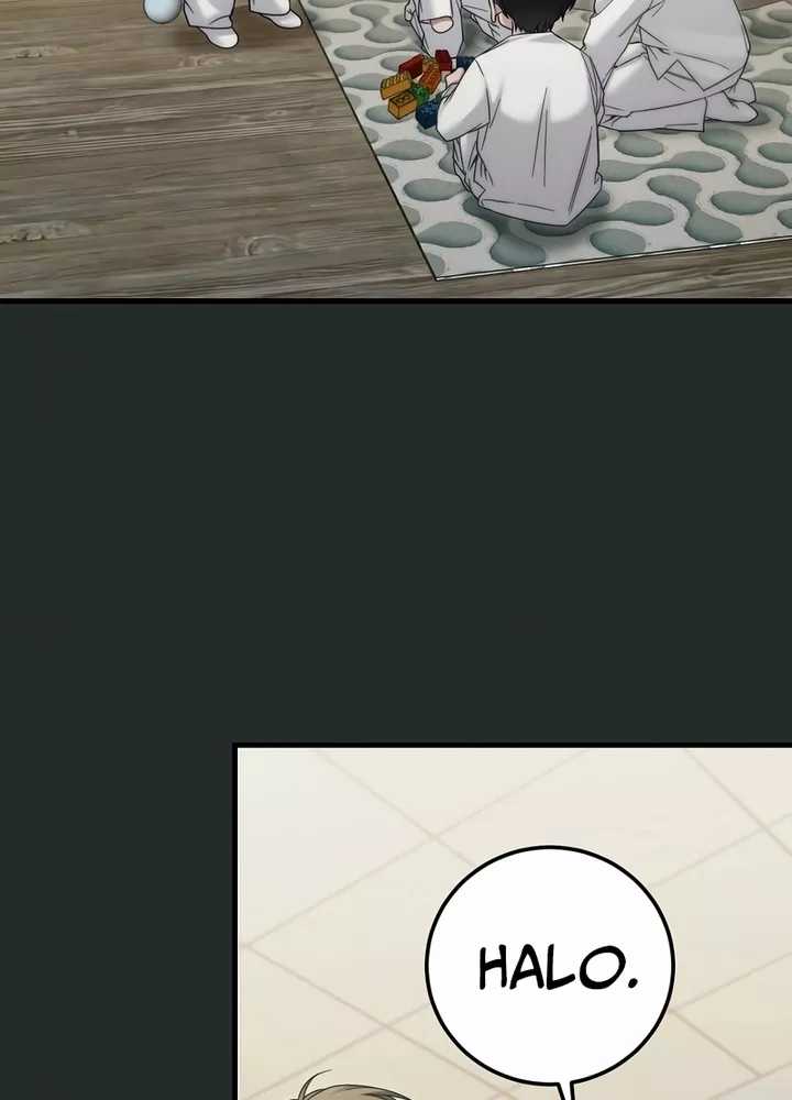 I’ll Retire After Saving the World Chapter 32 Bahasa Indonesia