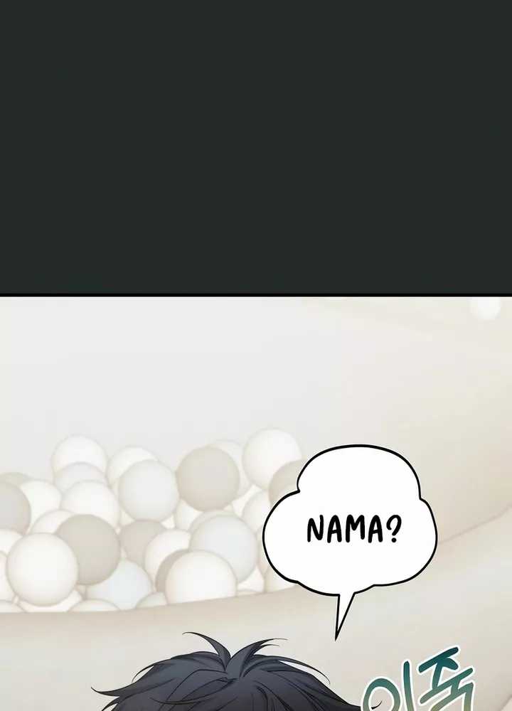 I’ll Retire After Saving the World Chapter 32 Bahasa Indonesia