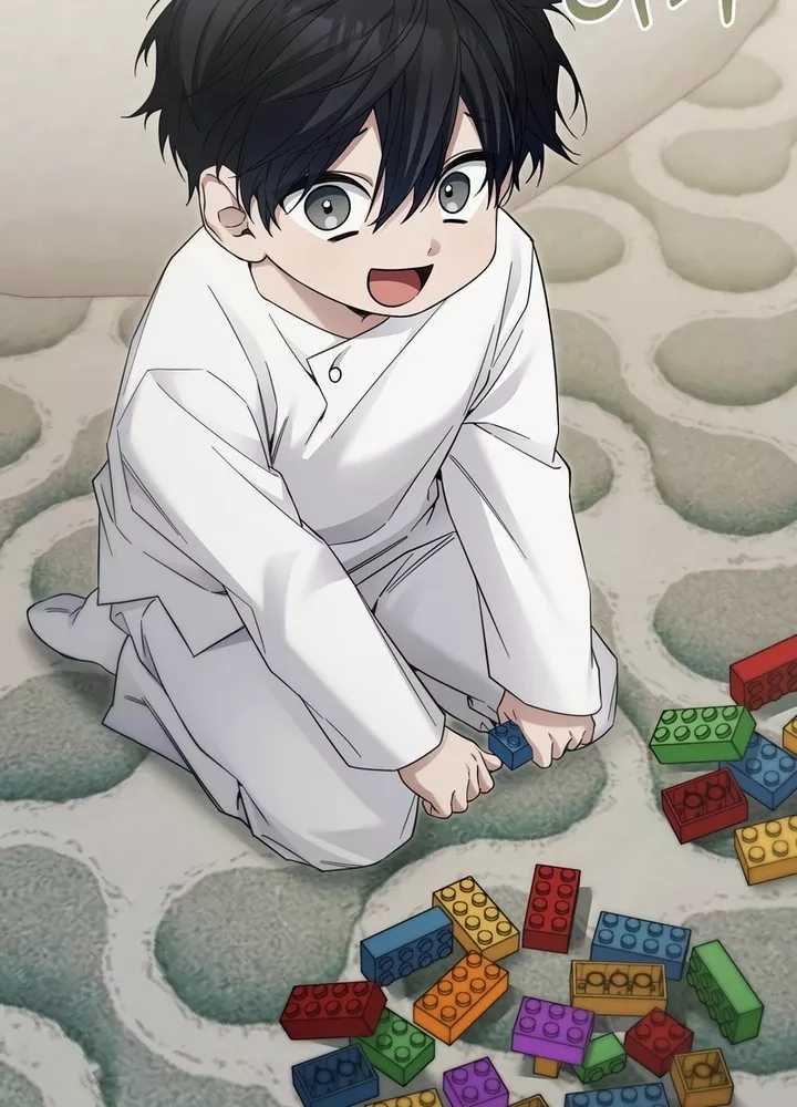 I’ll Retire After Saving the World Chapter 32 Bahasa Indonesia