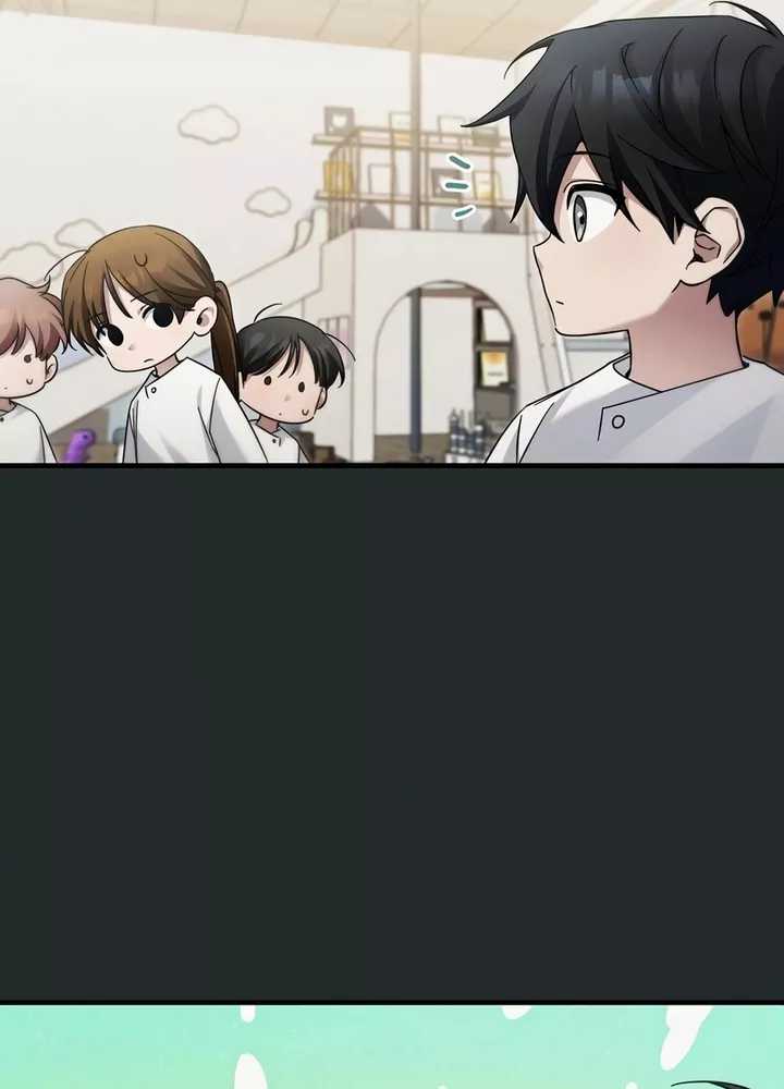 I’ll Retire After Saving the World Chapter 32 Bahasa Indonesia