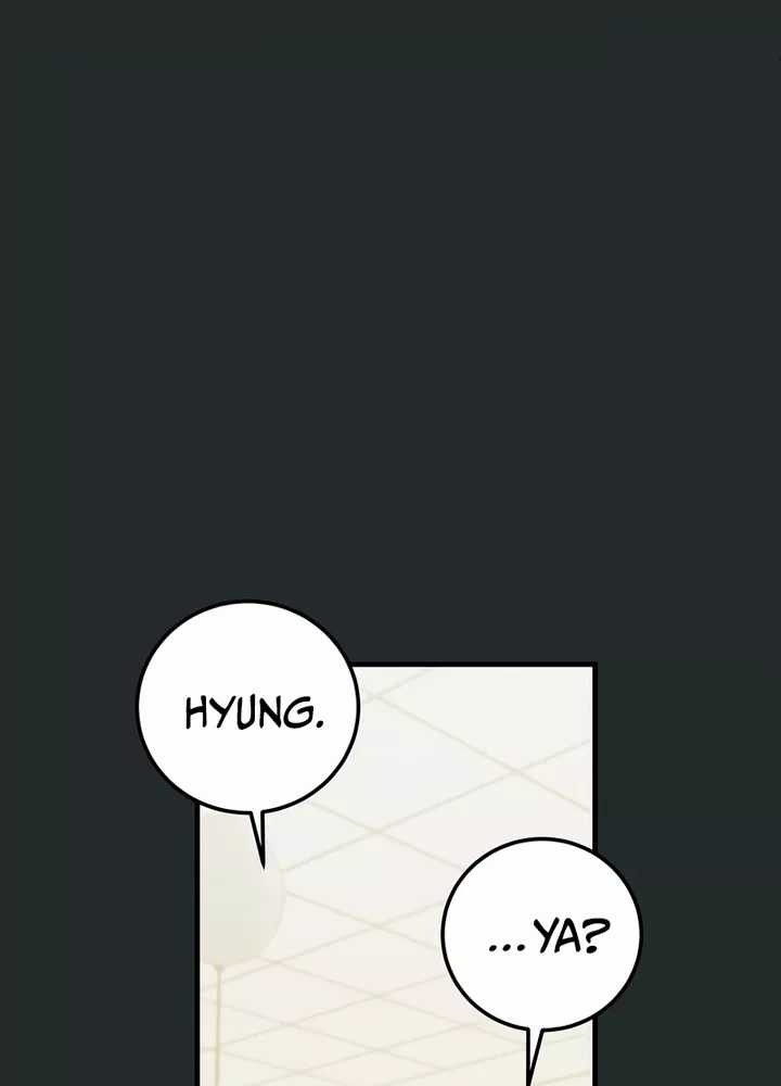 I’ll Retire After Saving the World Chapter 32 Bahasa Indonesia