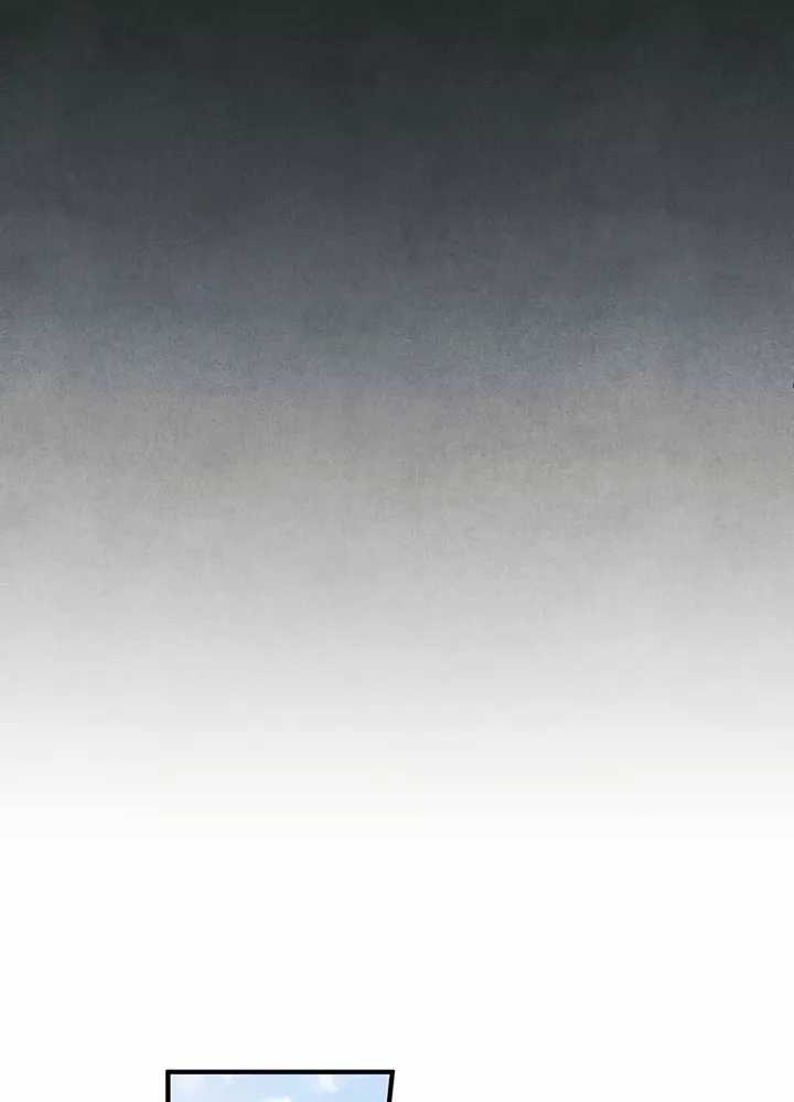 I’ll Retire After Saving the World Chapter 32 Bahasa Indonesia