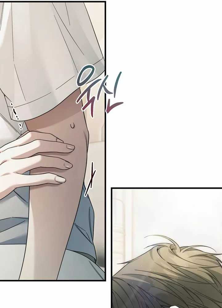 I’ll Retire After Saving the World Chapter 32 Bahasa Indonesia