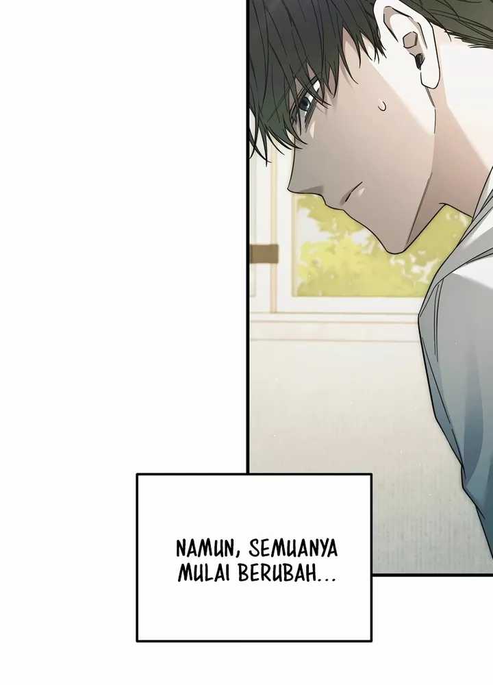 I’ll Retire After Saving the World Chapter 32 Bahasa Indonesia