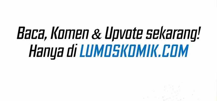 I’ll Retire After Saving the World Chapter 32 Bahasa Indonesia