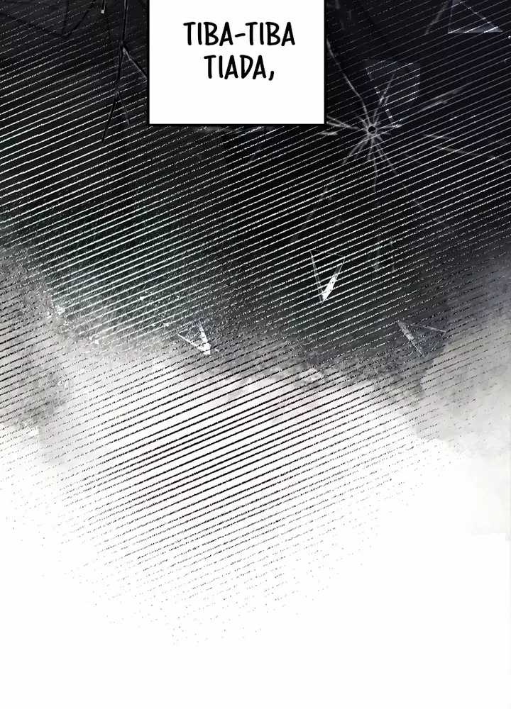 I’ll Retire After Saving the World Chapter 32 Bahasa Indonesia