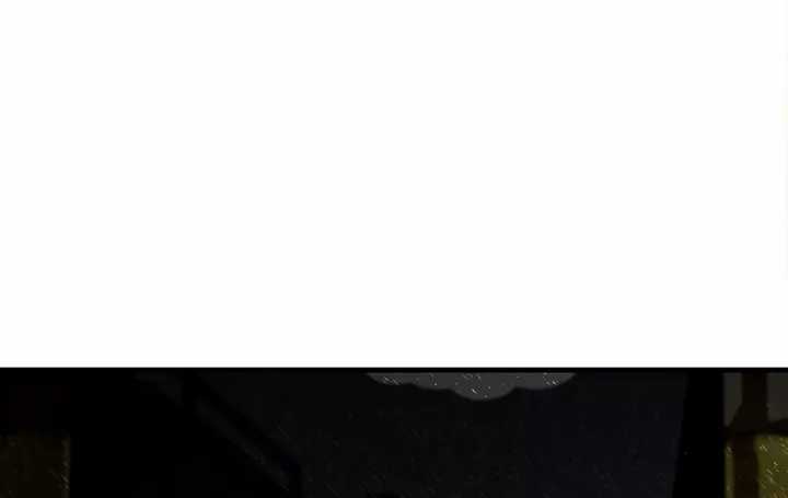 I’ll Retire After Saving the World Chapter 32 Bahasa Indonesia