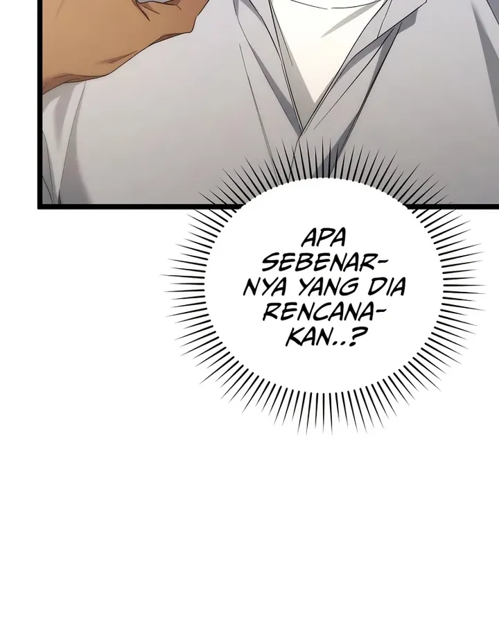 I’ll Retire After Saving the World chapter 57