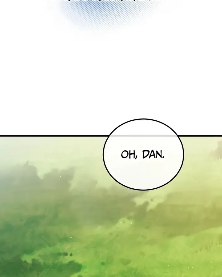 I’ll Retire After Saving the World chapter 57