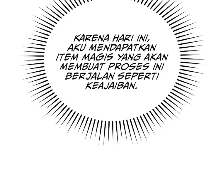 I’ll Retire After Saving the World chapter 57