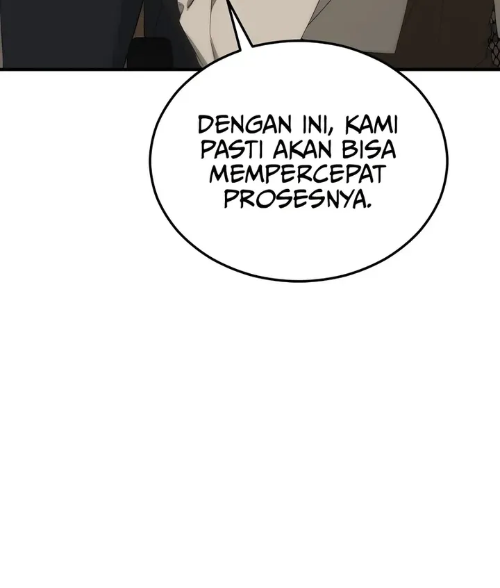 I’ll Retire After Saving the World chapter 57