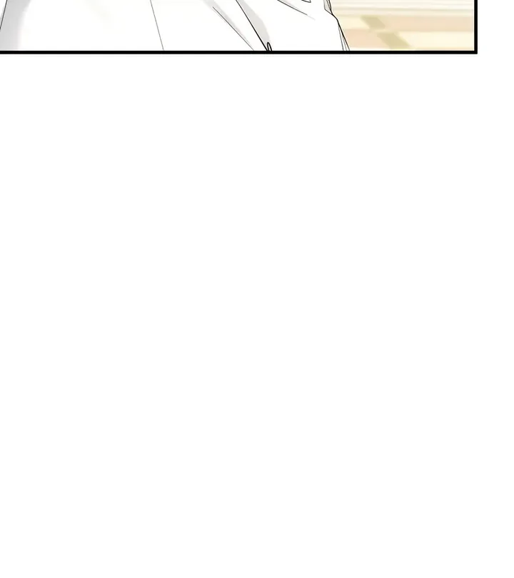 I’ll Retire After Saving the World chapter 57