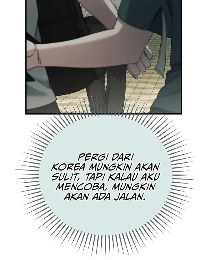 I’ll Retire After Saving the World chapter 57
