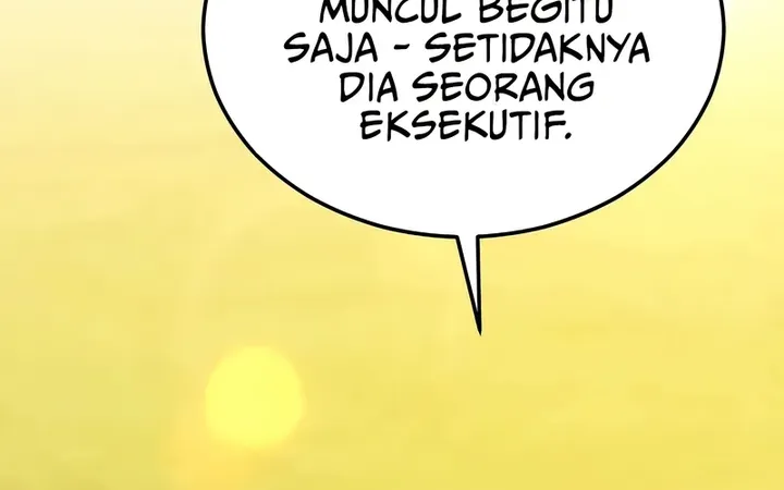 I’ll Retire After Saving the World chapter 57