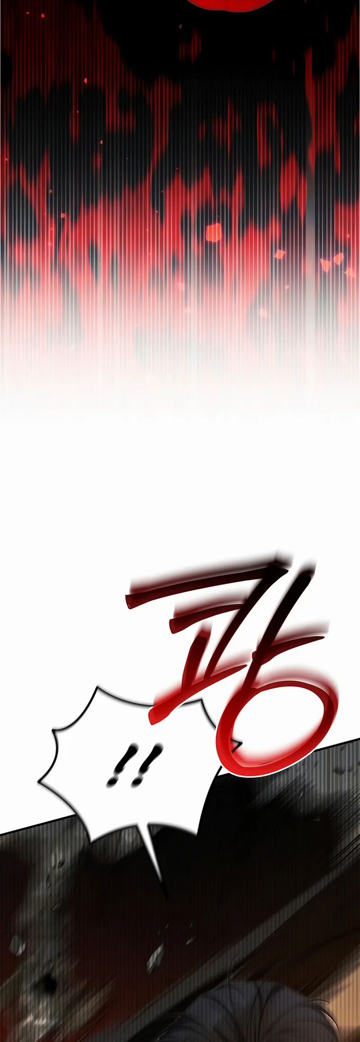 I’ll Retire After Saving the World Chapter 69 Bahasa Indonesia