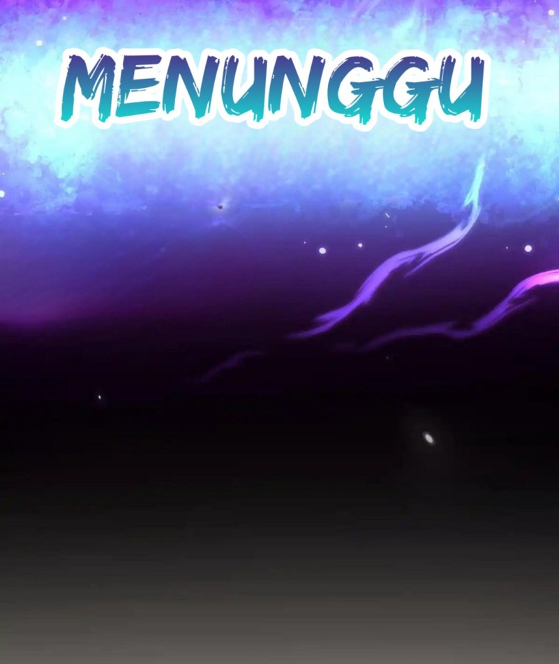 Invincible After Shocking My Empress Wife Chapter 98 Bahasa Indonesia