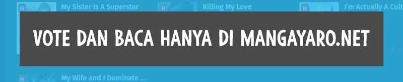 I Am Really Not an Matchless Genius Chapter 34 Bahasa Indonesia