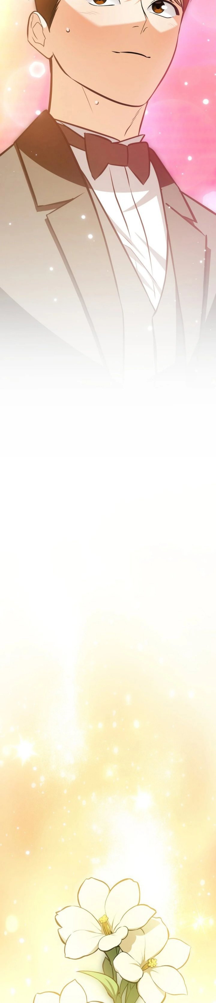 I Am With the Music Immortals chapter 94