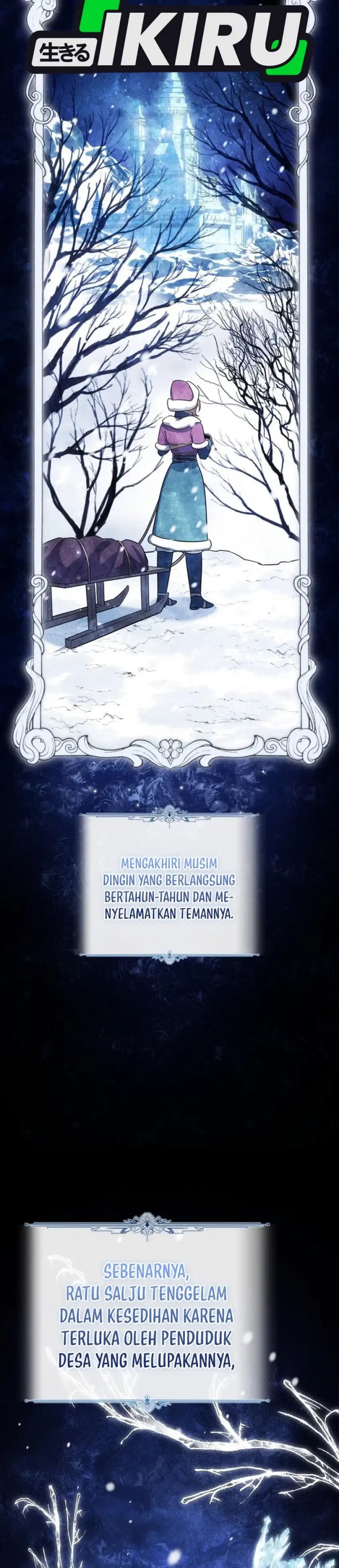 I Am With the Music Immortals chapter 98