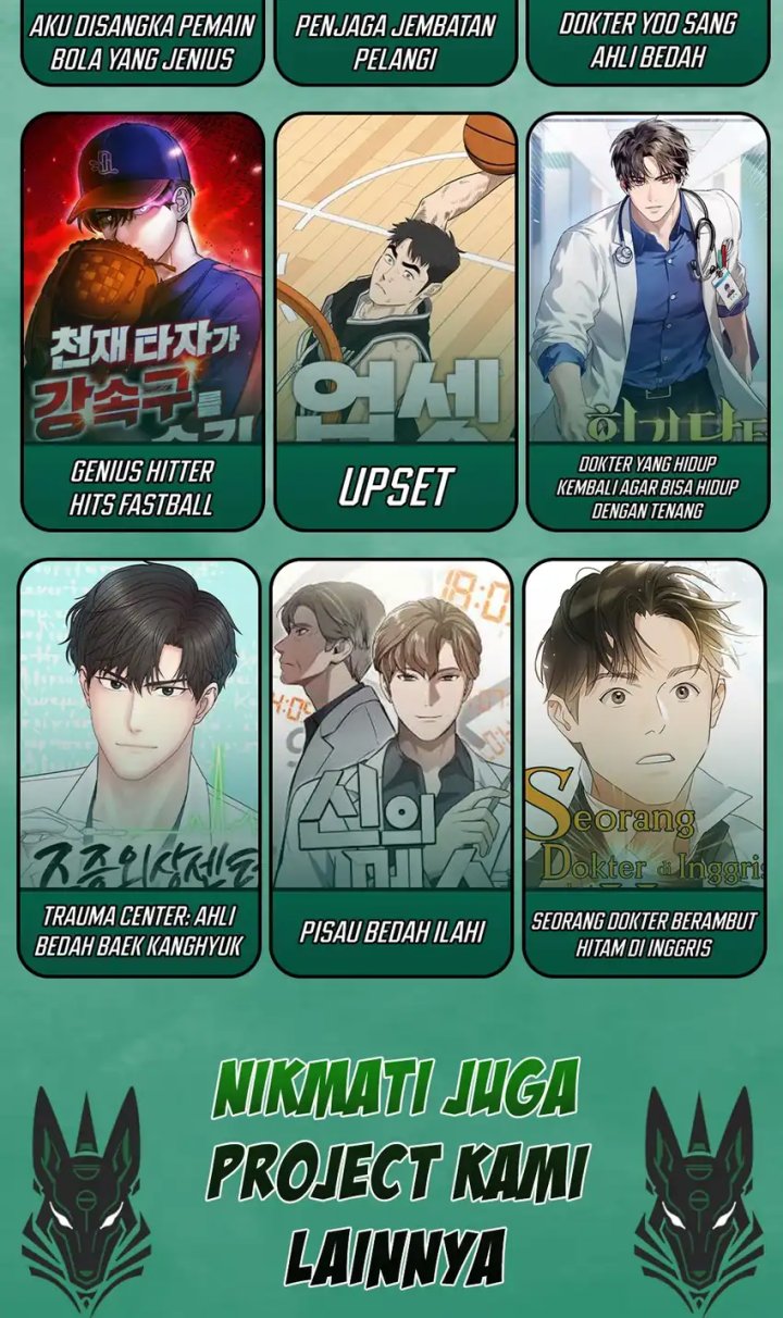 I Am With the Music Immortals chapter 98