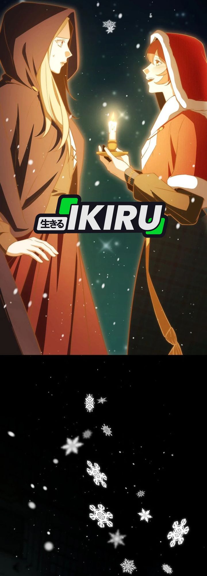 I Am With the Music Immortals Chapter 103 Bahasa Indonesia