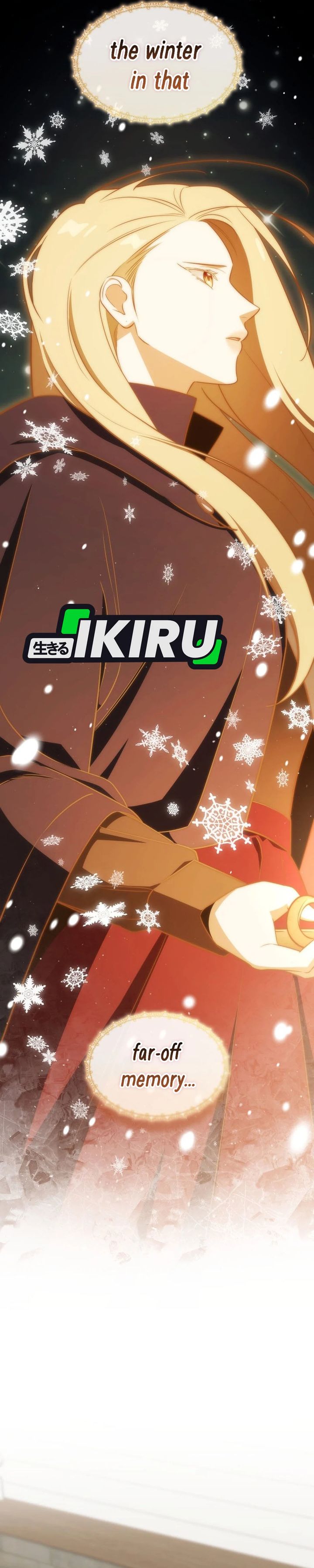 I Am With the Music Immortals Chapter 103 Bahasa Indonesia