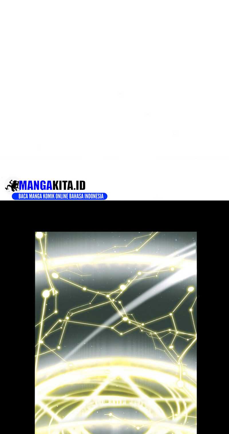 I Am a Max-Level Priestess in Another World Chapter 10 Bahasa Indonesia