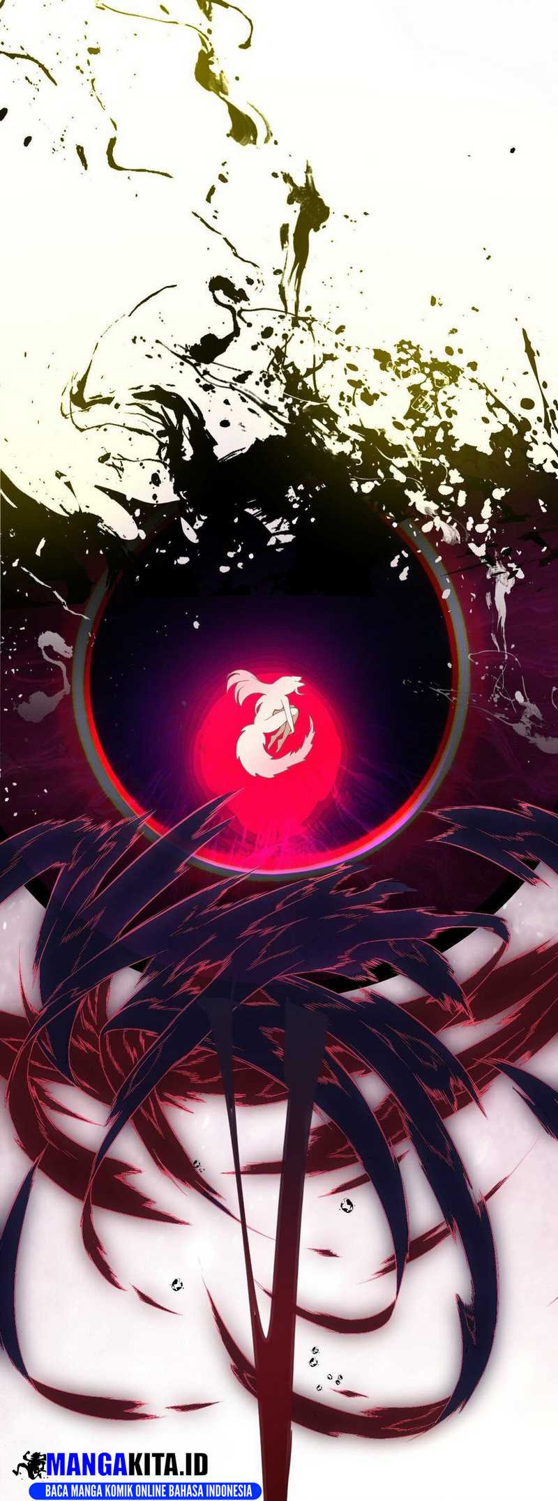 I Am a Max-Level Priestess in Another World Chapter 10 Bahasa Indonesia