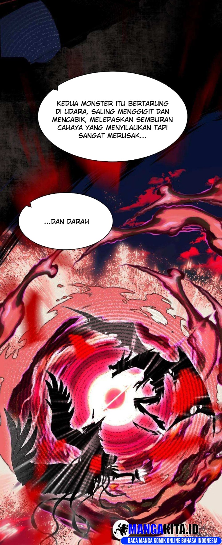 I Am a Max-Level Priestess in Another World chapter 15