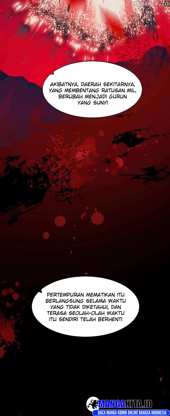 I Am a Max-Level Priestess in Another World chapter 15