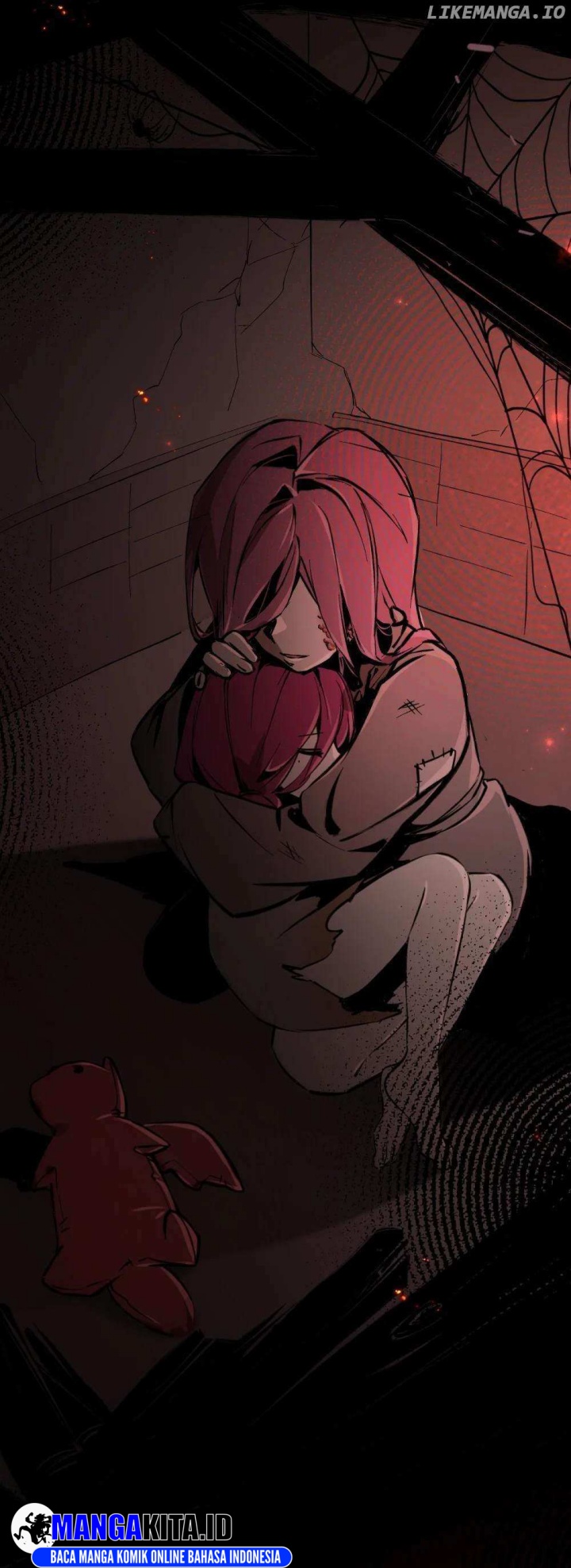 I Am a Max-Level Priestess in Another World chapter 15