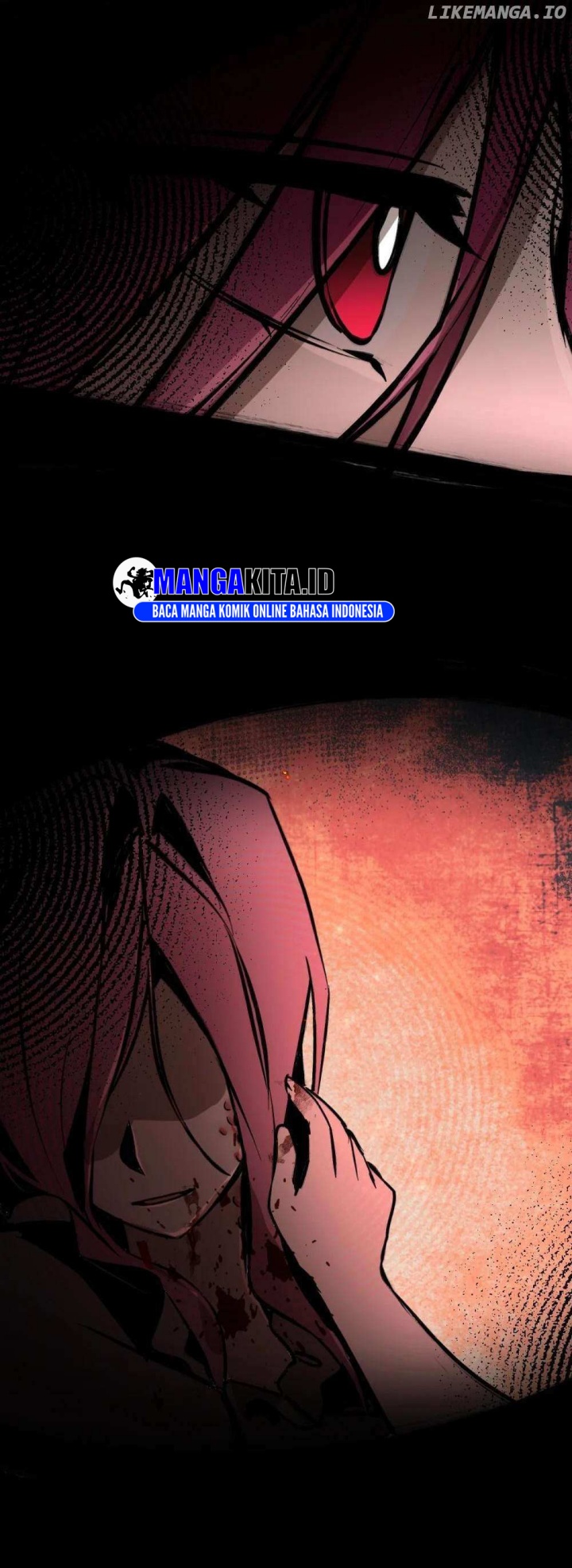 I Am a Max-Level Priestess in Another World chapter 15