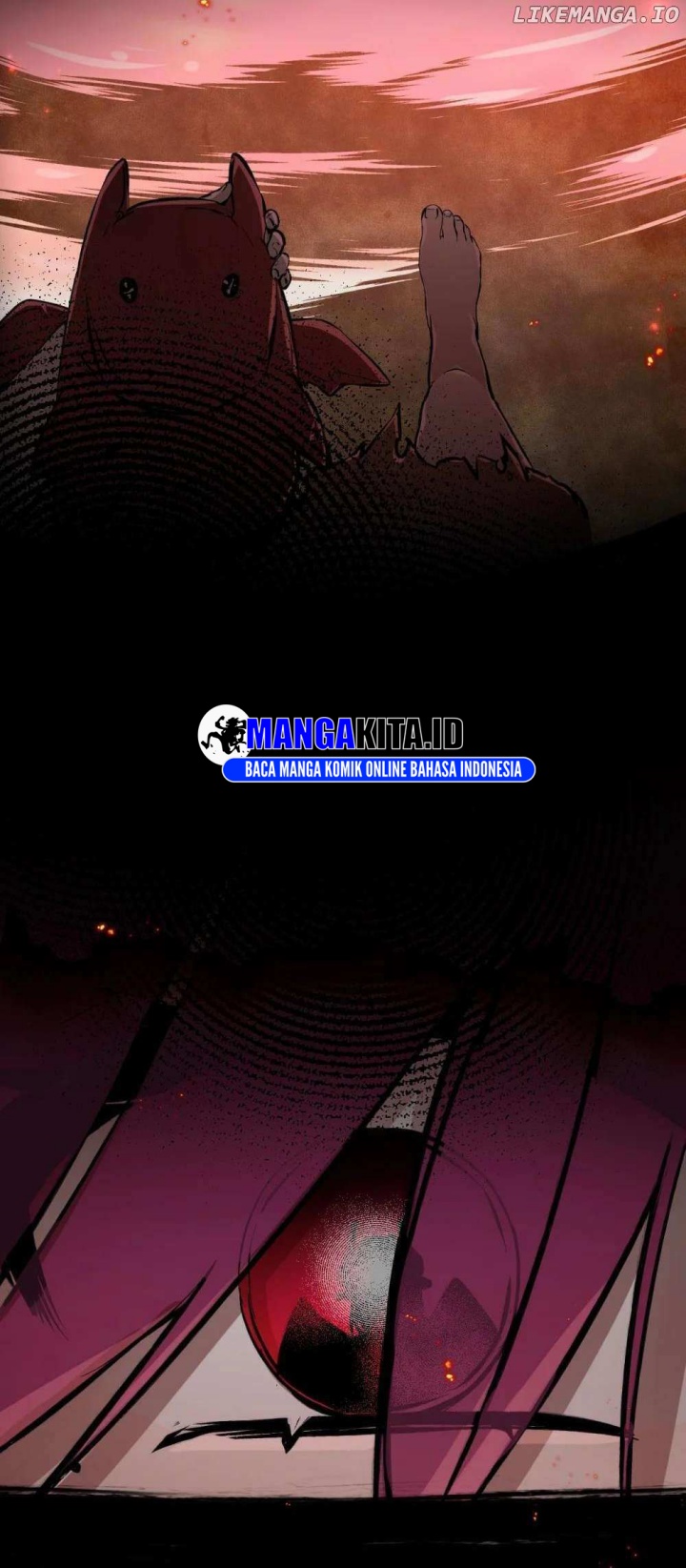 I Am a Max-Level Priestess in Another World chapter 15