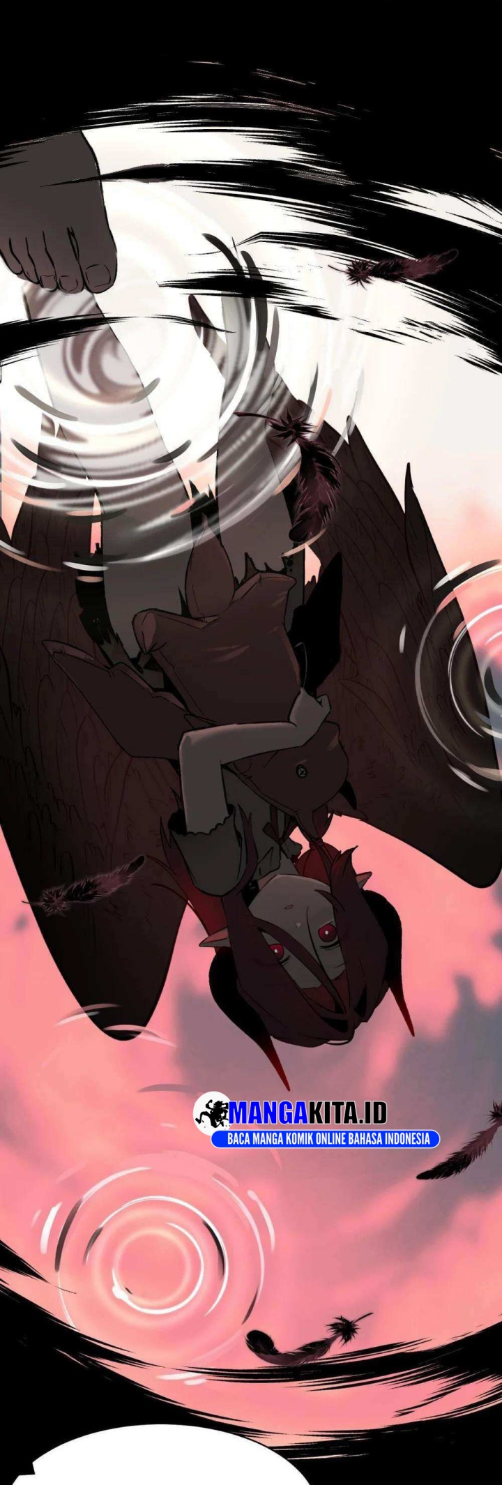 I Am a Max-Level Priestess in Another World chapter 15